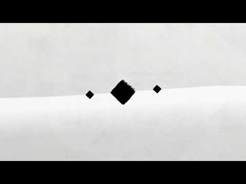 Hypnagogia by BNJMN - Album Teaser