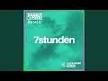 7 Stunden (Harris & Ford Remix)
