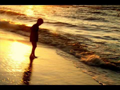 Marco Finotello feat. Maggie Smile - Lovely Day (House Device On The Beach)