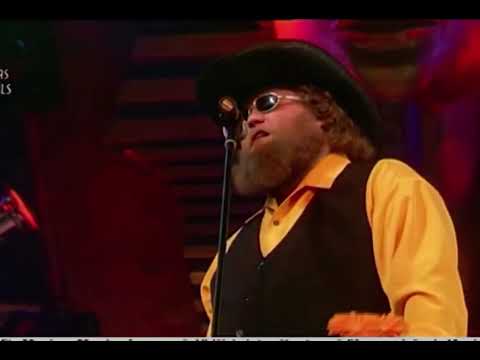 Aigariņš - Jubilārs!