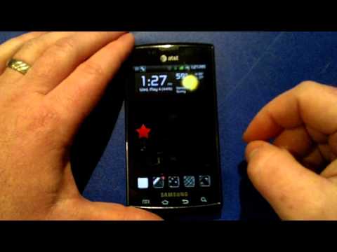 Circle Launcher Icon Pack 1 Video Demo