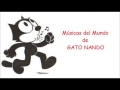 Bebo Valdés - Pan con timba
