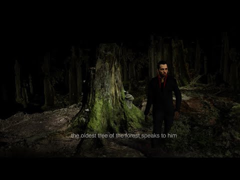 download lagu mp3 mp4 Persijn Broersen, download lagu Persijn Broersen gratis, unduh video klip Persijn Broersen