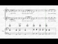 Say Something (Piano Vocal Sheet Music) 
