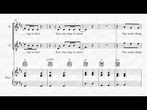 download lagu mp3 mp4 Song Sheet Music, download lagu Song Sheet Music gratis, unduh video klip Song Sheet Music