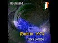 Hawkwind  - Black Corridor (1973 live) 🇮🇪