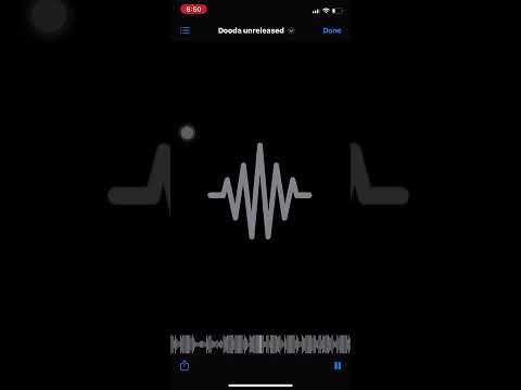 Taleban dooda ft babyG