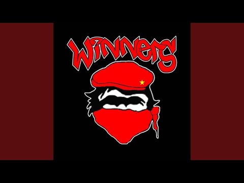 WINNERS 2005 : Anti Jboura (BLOOD BROTHERS)