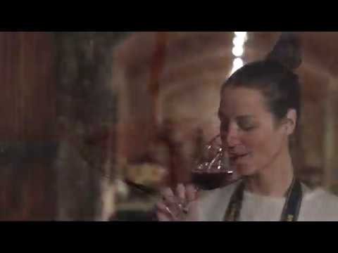 Chieri and its environs