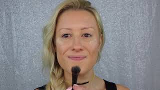 Makeup Concealer and Foundation Tips  I  Pink Dust Cosmetics
