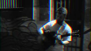 'Skin and Bone' by The Passage North