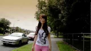 Menelik / MNLK / Wild-D &amp; JK-Lyn - Out of Sight (Out of My Mind) Demo Mix Touche