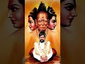 Swami Swamisamarthamajhiaai Shree Swami Samarth Aartiswami Samarth Jay Jay Shankar Maharaj आरत