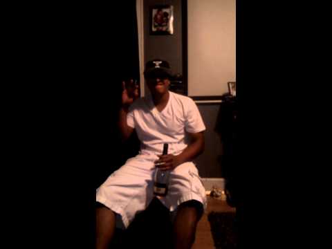 FellowshipOfDaPharaohs ep3.5 Hood Lullaby