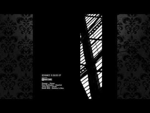 Hans Bouffmyhre - Departed (Original Mix) [PLANET RHYTHM]