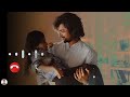 Samayama Love Humming Bgm Hi Nanna Movie Bgm New South Love Bgm Love Bgm Ringtone