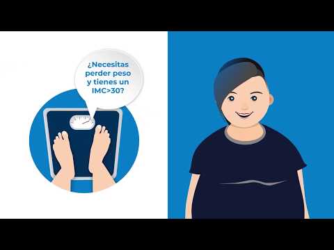 Vídeo de YouTube