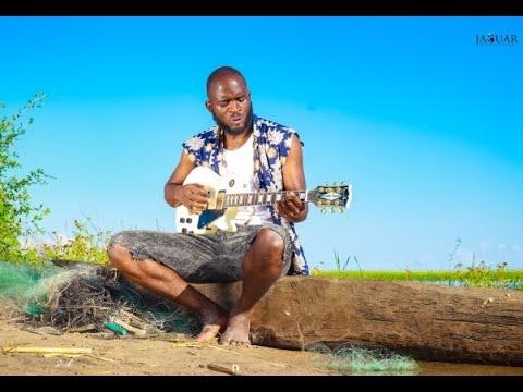 O'nelly ft Kuza - Kuwayawaya (Official Video)