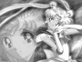 Sailor Moon - Ai No Senshi (sung in english) 
