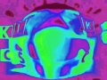 Doomsday Csupo Telephone
