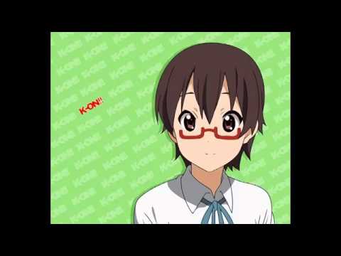 download lagu mp3 mp4 Fujitou Chika, download lagu Fujitou Chika gratis, unduh video klip Fujitou Chika