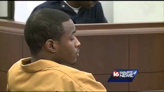 Flowood carjacker caught