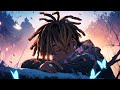 Juice WRLD Torment Music Video