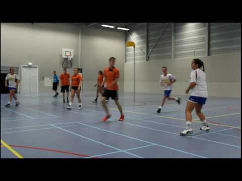 wedstrijd gkv A2   movado A1 1   12  11  2016