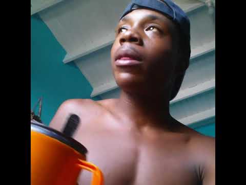 Short boss " freestyle of the top