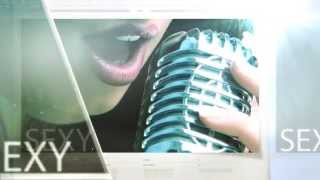 SECRETS - Clothing and Lingerie