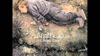 Anathallo - The River
