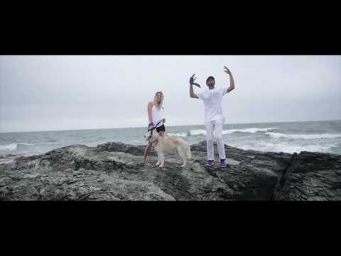 SPXCE GXNG X SHAMIK X HGHT - THE COLOR PURPLE