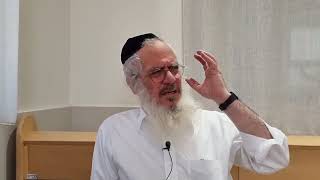 פרשת השבוע | פרשת במדבר - החלוקה לשבטים ומשמעותה לדורינו
