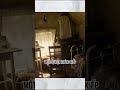 Haunted House