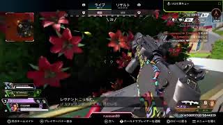 ひさぺ