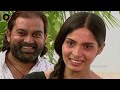 Episode 625 Chakravakam Telugu Daily Serial Loud Speaker