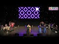Kattavandi Kattavandi Song By Bharathy