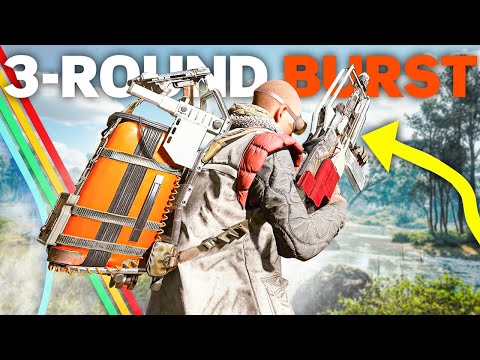 These Arpeggio Runs made me RICH!