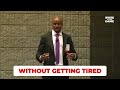 Unlocking Success The Power Of Positive Mental Conditioning