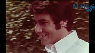 Trailer - Wenn du bei mir bist | 1970