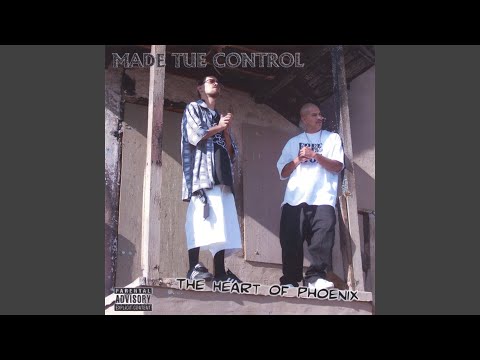 YA'LL AINT READY feat. lazy dubb