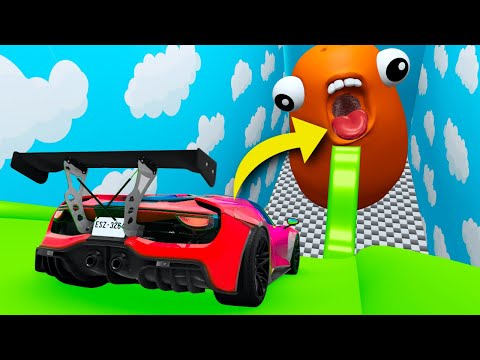 This game is just too much fun...