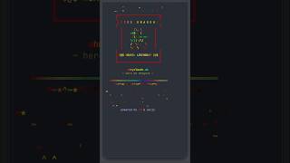 Claude planned, I Said No