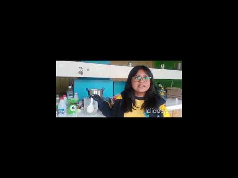 Emprendimiento ie Monopamba - Puerres