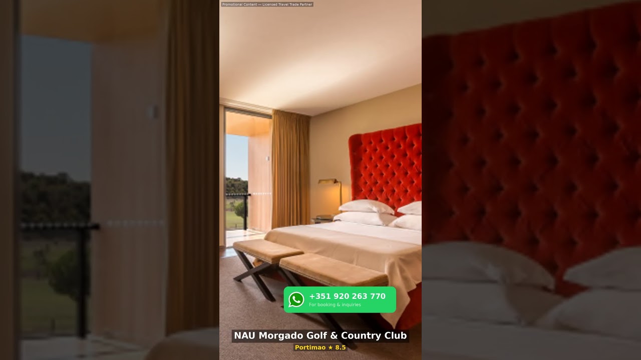 {hotel}