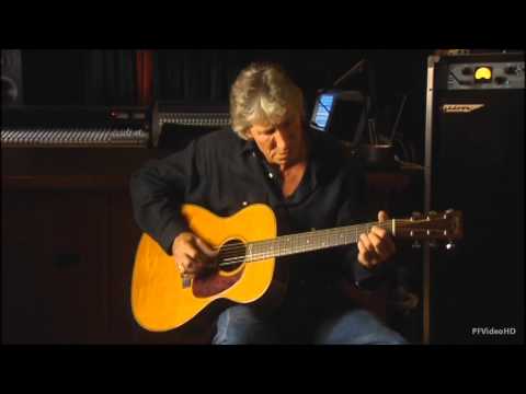 [HD] [Legendado PT] Roger Waters - Classic Albuns - Brain Damage