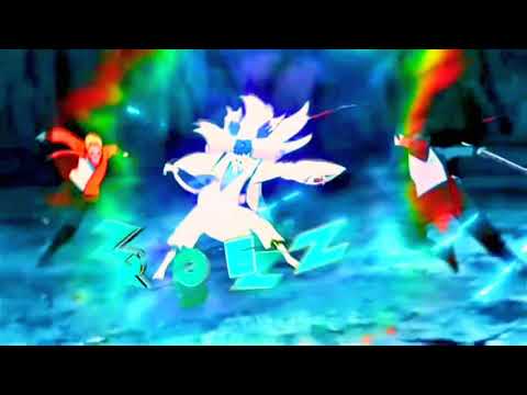 zrosezz open collab/#zrosezzopencl1. @zrosezz