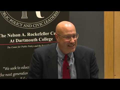 download lagu mp3 mp4 Kersch, download lagu Kersch gratis, unduh video klip Kersch