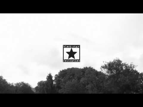 The Way They Run - Trailer