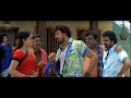 Kiccha Sudeep Super Hit Film Kaamannana Makkalu Kannada Full Movie Highlights Doddanna Rockline